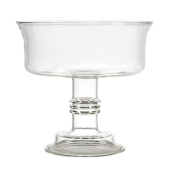 Limburg fruit stand plain on white background