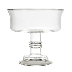 Limburg fruit stand plain on white background