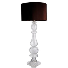 INGRID Table Lamp