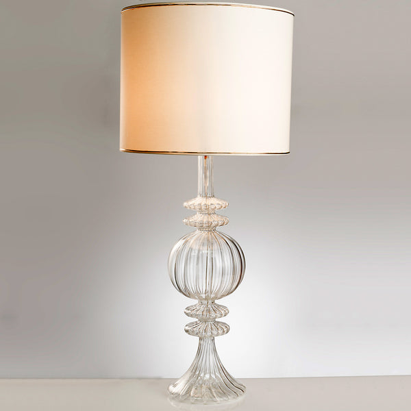 MILENA Table Lamp