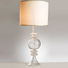 MILENA Table Lamp