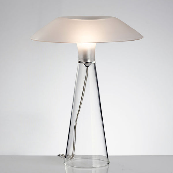 KON Table Lamp