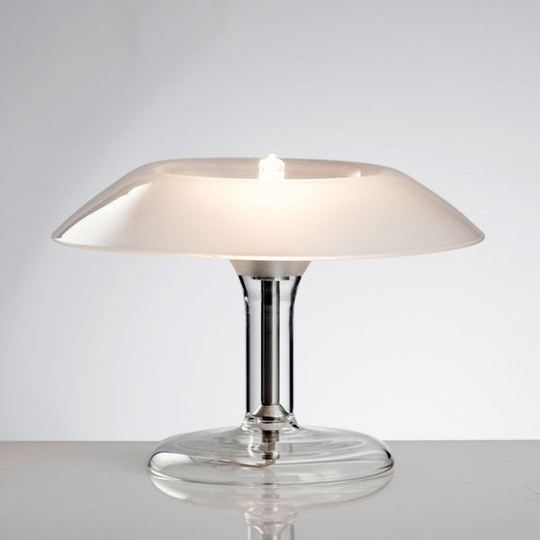 RE Table Lamp