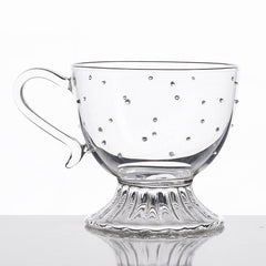 ESTRELAS Teacup (set of 2)