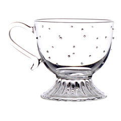 ESTRELAS Teacup (set of 2)