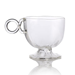 MIRIAM Coffee cup (set of 2)