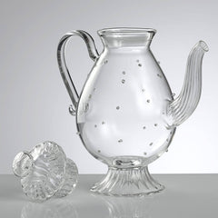 Ceainic înalt ESTRELAS