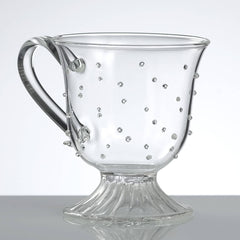 ESTRELAS High Teacup (set of 2)