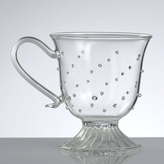 ESTRELAS High Teacup (set of 2)
