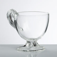 MILA Teacup (set of 2)