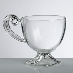 MILA Teacup (set of 2)