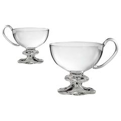 CELESTE Teacup (set of 2)