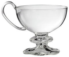 CELESTE Teacup (set of 2)