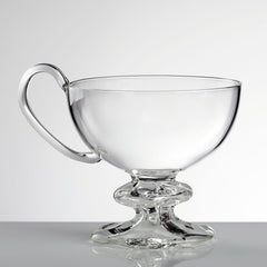 CELESTE Teacup (set of 2)