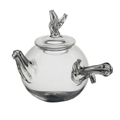 Tree of Life Small Teapot