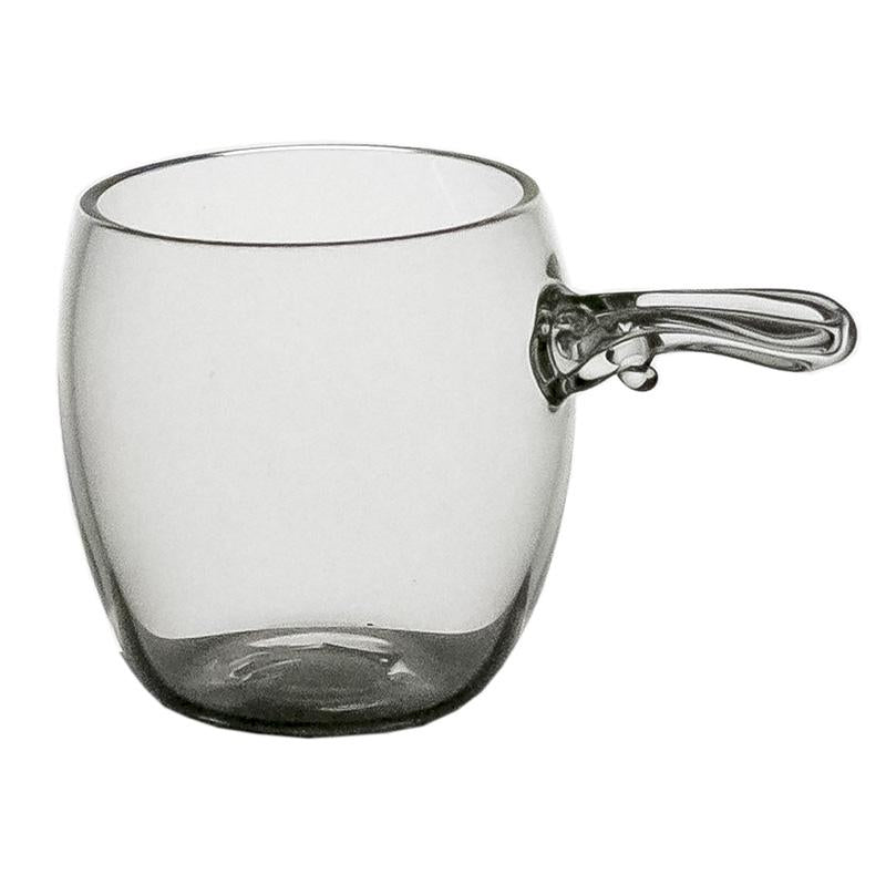 Optional title display Tree of Life Teacup (set of 2)