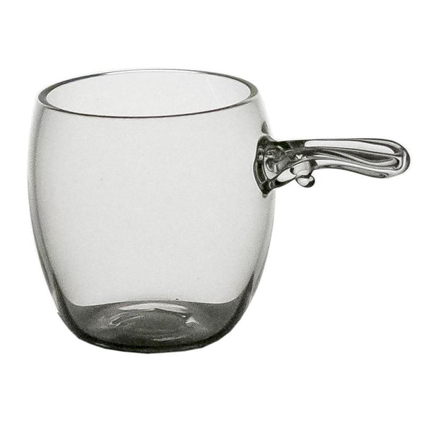 Tree of Life Teacup (set of 2)