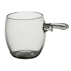 Tree of Life Teacup (set of 2)