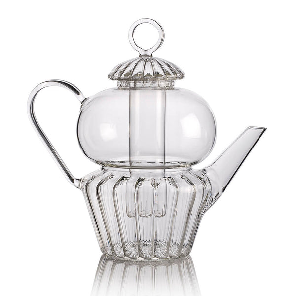PAULINA Teapot