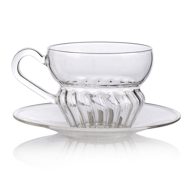 PAULINA Teacup big (set of 2)