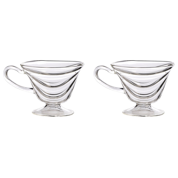 MARA Teacup (set of 2)