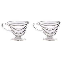 MARA Teacup (set of 2)