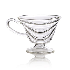 MARA Teacup (set of 2)