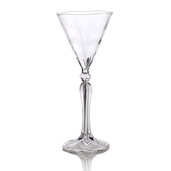 GINGER Wine Glass (set of 2)