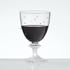 Estrelas Red Wine Glass (set of 2)