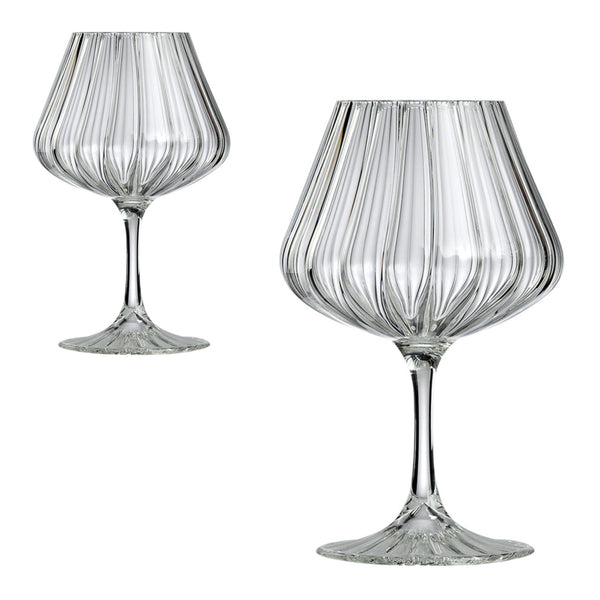 ELYSEE Cognac Glass (set of 2)