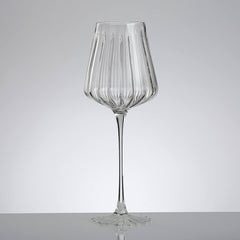 Pahar de vin roșu ELYSEE (set de 2)