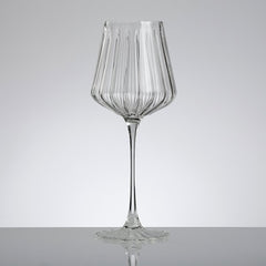 Pahar de vin alb ELYSEE (set de 2)