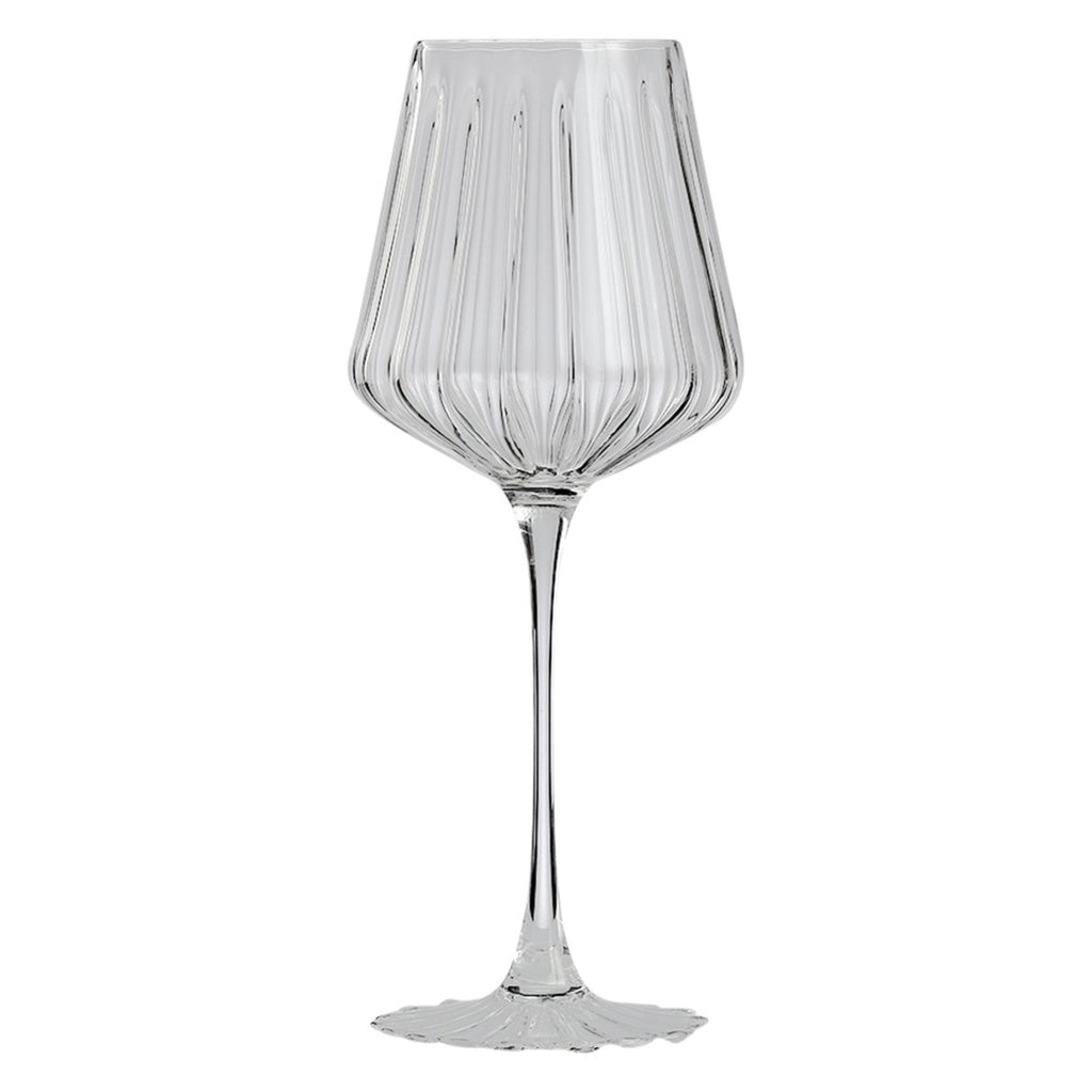 Optional title display Pahar de vin alb ELYSEE (set de 2)