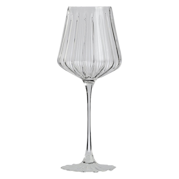 ELYSEE White Wine Glass (set of 2)