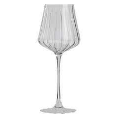 Pahar de vin alb ELYSEE (set de 2)