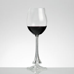 ELEANOR Red Wine Glass (set of 2)