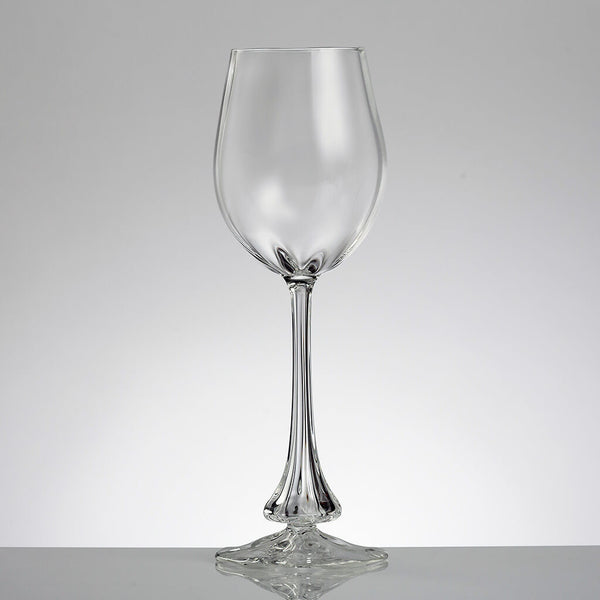 http://gabrielaseres.com/cdn/shop/products/2.443-Eleanor-Red-Wine-Glass-lo-res_grande.jpg?v=1544545396