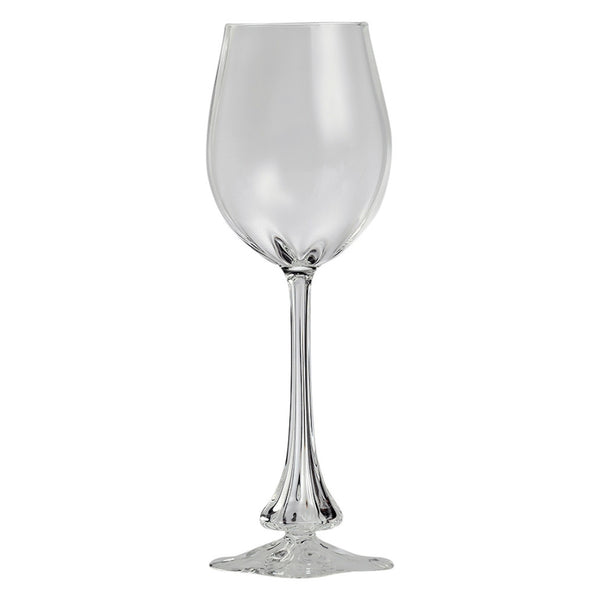ELEANOR Red Wine Glass (set of 2)