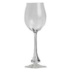 ELEANOR Red Wine Glass (set of 2)