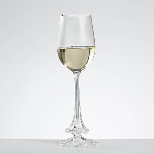 http://gabrielaseres.com/cdn/shop/products/2.444-Eleanor-White-Wine-Glass-Full-lo-res_grande.jpg?v=1544545434