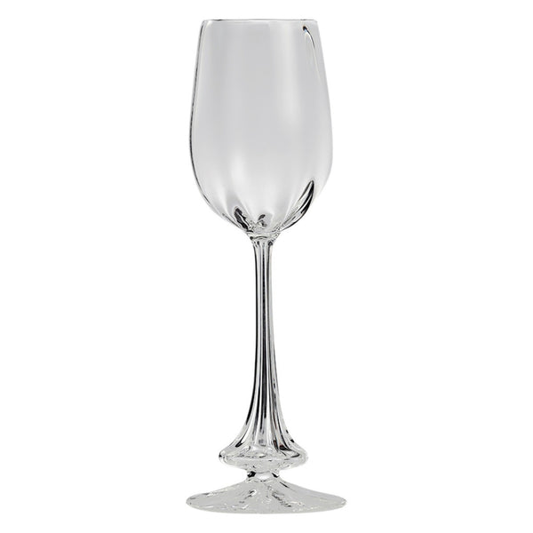 ELEANOR White Wine Glass (set of 2)