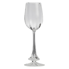 ELEANOR White Wine Glass (set of 2)