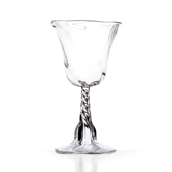 ADORE Wine Glass (set of 2)