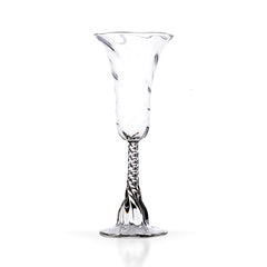 Flaut de șampanie ADORE (set de 2)