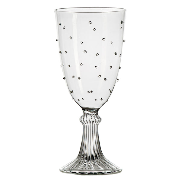 ESTRELAS Red Wine glass (set of 2)