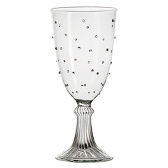 ESTRELAS Red Wine glass (set of 2)