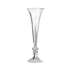 SORANA Champagne Flute (set of 2)
