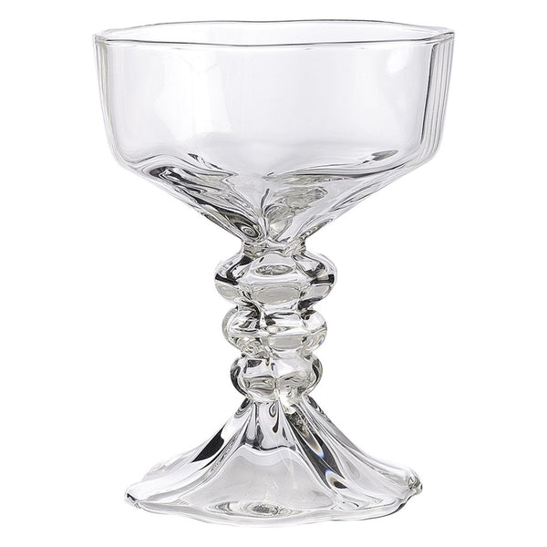 Sorana Champagne Goblet (set of 2)
