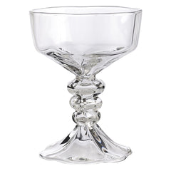 Sorana Champagne Goblet (set of 2)