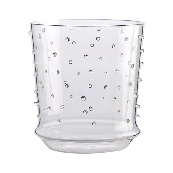 ESTRELAS Whisky Glass (set of 2)